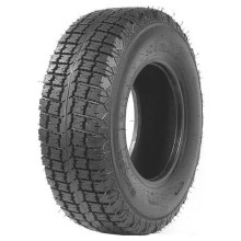 185/75 R16 Amtel Cargo AS K-156 104/102Q