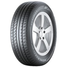 175/70 R14 General Tire Altimax Comfort 84T