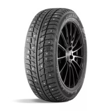 175/65 R14 Landsail Ice Star iS33 82T ш