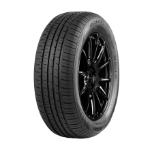 185/65 R15 Arivo Premio ARZERO 88H