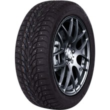 255/45 R20 Rotalla Setula W Race S500 105H XL Ш