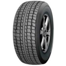 185/75 R16 Forward Professional-301 102/104Q б/к М+S