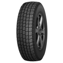 185/75 R16 Forward Professional-170 104/102Q б/к