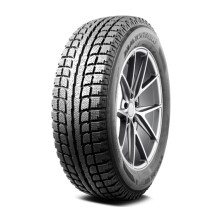 255/45 R19 Maxtrek Trek M7 104H
