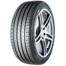 215/55 R18 Massimo Vitto SUV 99V XL