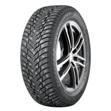 215/60 R17 Nokian Tyres Hakkapeliitta 10p SUV 100T XL Ш