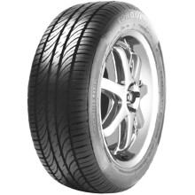 155/65 R14 Torque TQ021 75T