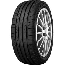 255/30 R19 Rotalla Setula S-RACE RU01 91Y XL
