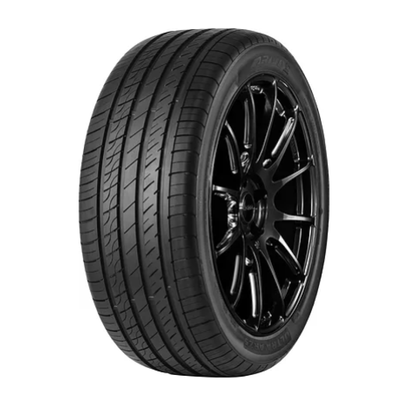 2本セット サマータイヤ 235/50R20 104W XL グッドイヤー EfficientGrip SUV Hybrid HP01 夏 SUV用 新品 日本製 国産 GOODYEAR E-Grip 235/50/20 235/50-20 2本以上で送料無料 1本 サマータイヤ 235⁄50R20 104W XL ヨコハマ アドバン