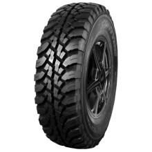 215/65 R16 Contyre Expedition 98Q