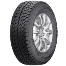 155/70 R13 Austone SP-801 75T