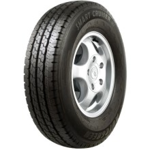 195/75 R16 Autogreen Smart Cruiser-SC7 107/105R