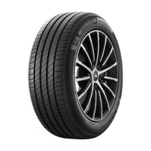 155/70 R19 Michelin E Primacy 84Q