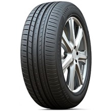 215/45 R18 Kapsen SportMax S2000 93W XL FP PR4