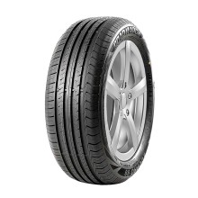 155/60 R15 Sonix Ecopro 99 74T