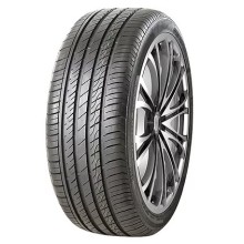245/40 R17 Roadmarch L-Zeal 56 95W XL Runflat