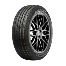 175/70 R13 Satoya Doro S-63 82T