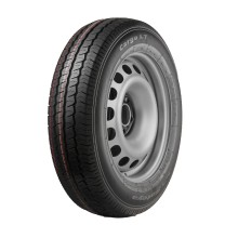 185/75 R16 Satoya Cargo LT 104/102R