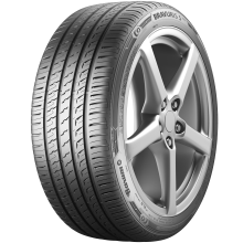 245/40 R20 Barum Bravuris 5HM 99Y XL