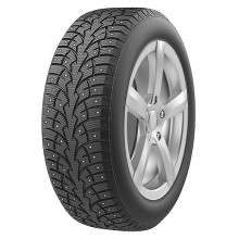 195/60 R15 Arivo Ice Claw ARW4 92T XL Ш