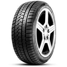 195/60 R15 Hifly Win-turi 212 88H