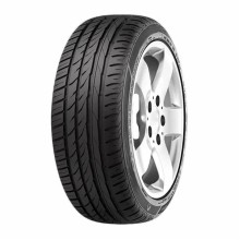 185/60 R14 Torero MP47 82T