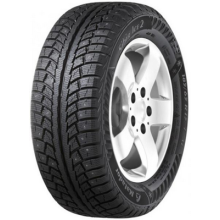 195/55 R15 Matador MP30 Sibir Ice 2 89T Ш