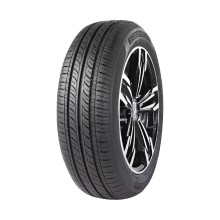 165/60 R14 Doublestar Maximum DH05 79T HP