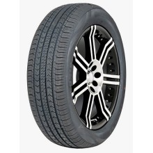 215/55 R18 Massimo Stella S2 95V