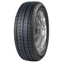 155/70 R13 Sonix SnowRover 868 75T