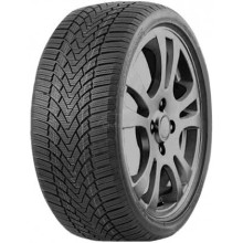 155/80 R13 Sonix WinterXpro 888 79T