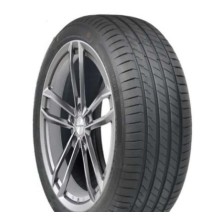 195/55 R16 Altenzo Sports Equator II 87V