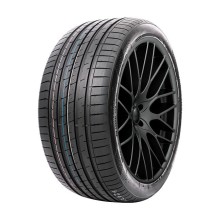 245/45 R19 Compasal Blazer UHP II 102Y