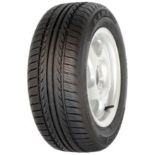 175/70 R13 Kama Breeze HK-132 82T