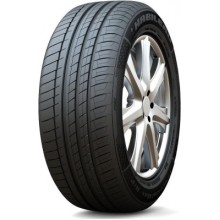 245/40 R20 Kapsen PracticalMax H/P RS26 99Y XL FP PR4