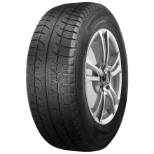 185/80 R14 Austone Skadi SP-902 102/100Q
