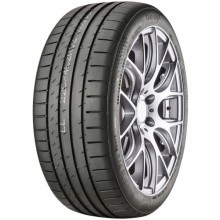 225/40 R19 Gripmax SureGrip Pro Sport 93Y XL