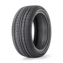 195/65 R15 Fronway IcePower 868 95T XL