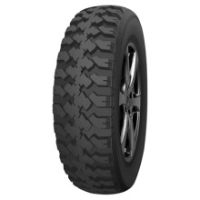 195/80 R16 Forward Professional 139 104/102N