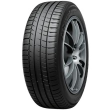 225/40 R19 Bfgoodrich Advantage 93Y XL