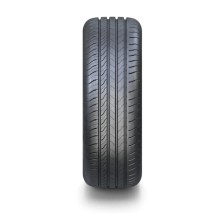 185/65 R15 Attar S01 92V
