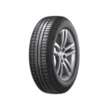 165/70 R14 Laufenn G FIT EQ LK41 81T