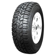 215/65 R16 Contyre Cross Road 98Q