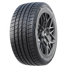225/40 R18 Grenlander L-Zeal56 92W