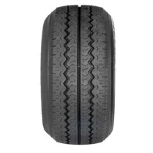 195/75 R16 Vittos VSC18 107/105R