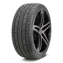 225/40 R19 Nitto NT555 G2 93Y XL