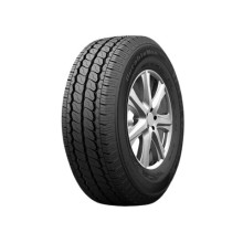 215/75 R16 Kapsen RS01 116/114T PR10