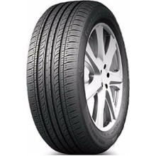 215/75 R15 Kapsen ComfortMax A/S H202 100T PR4