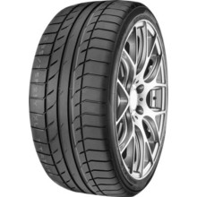 265/40 R21 Gripmax Stature H/T 105Y XL