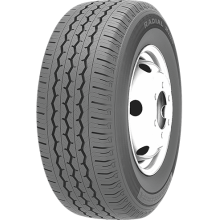 205/65 R15 Goodride H188 102/100T